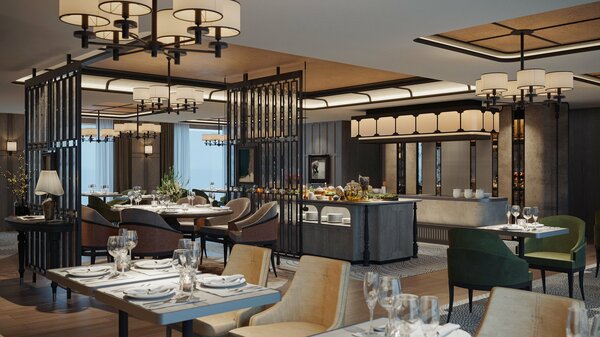 Riviera Travel Riviera Alba Restaurant 2.jpg